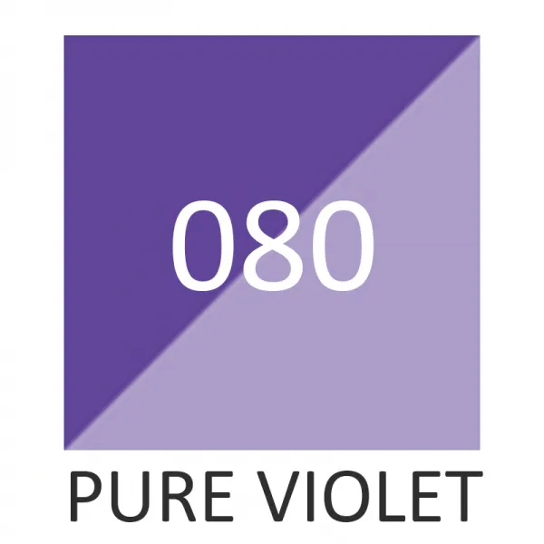 매직 쿠레다케 Kuretake동색 라이트투톤 T15 080