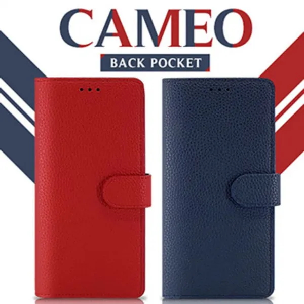 라앤다 핸드폰케이스 [카메오_V50S_케이스_LM-V510N_LG_다이어리] 신상케이스 편한케이스 예쁜케이스