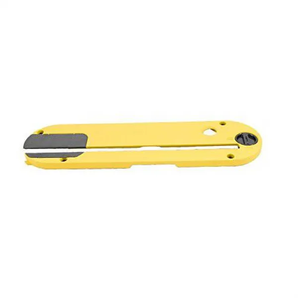 블랙 & 데커 A26208 목구멍 Black & Decker A26208 Throat Plte Asm