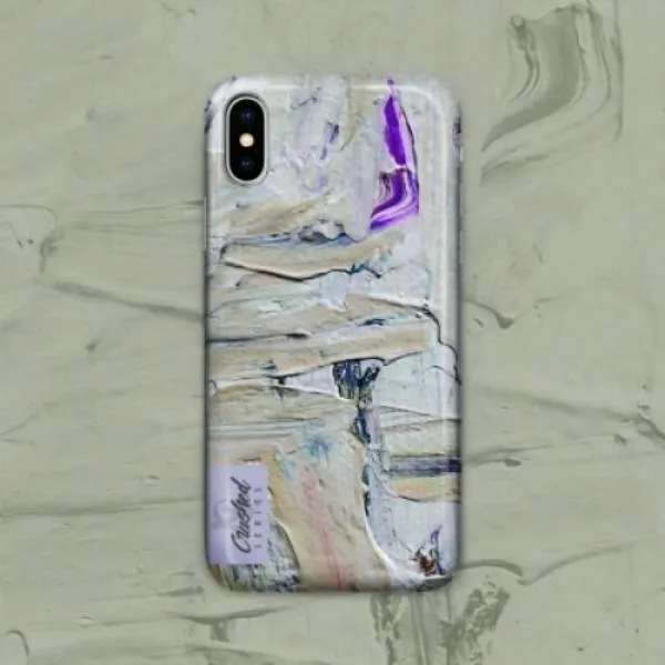  텐바이텐 Crushed No.4