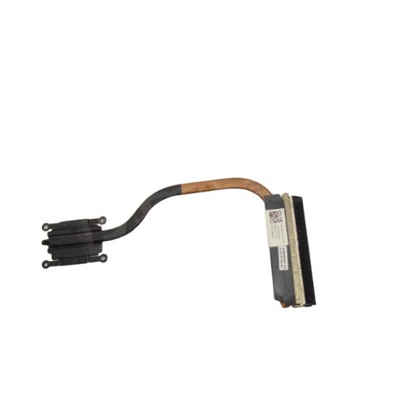  해외직구 부품 담당자 Dell Oem Inspiron 14z N411z Cpu 방열판 어셈블리 Mdjfc 1 년 보증 포함 1개