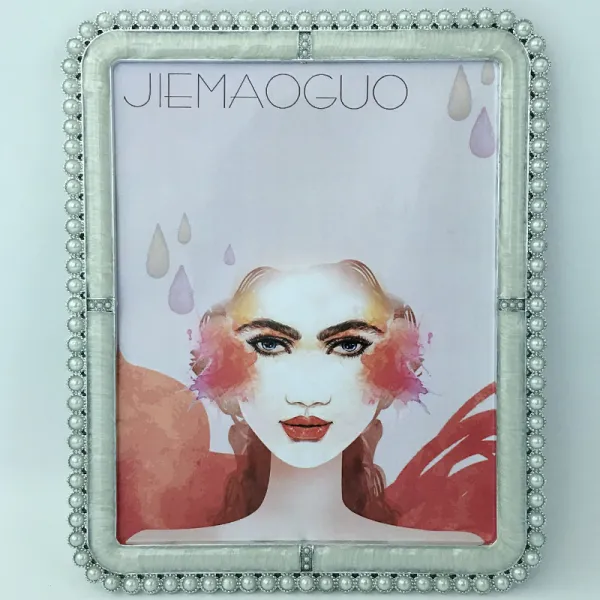 잠을 자다 액자 테이프 꺾꽂이 심다 코르크판 끼우다 금속 착용함 선반 큰사이즈 라지 진열대 타입 양식 4