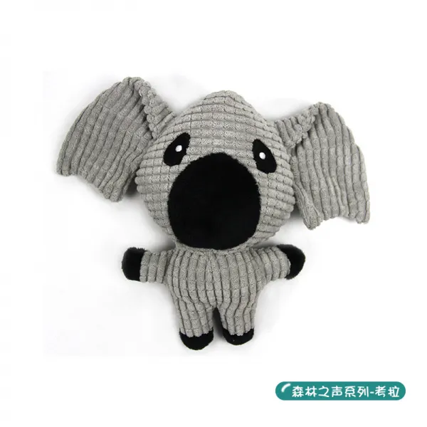 애견 무당초 헤어토너 테디파두 비베어 애견 무당초 18036 단일옵션 옵션03