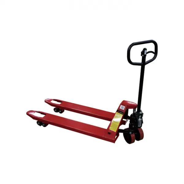 UDT리프트 경제형 핸드파렛트트럭 EG-16 1.6t_(1EA), 개