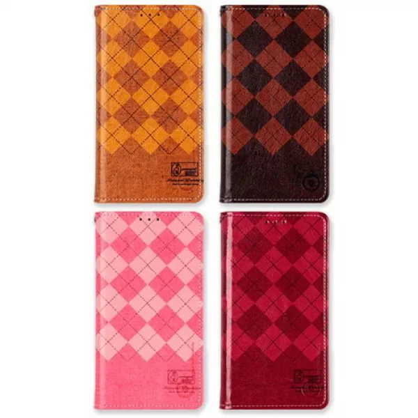  바보사랑 갤럭시a5 2017 A520 Sweater 서커케이스