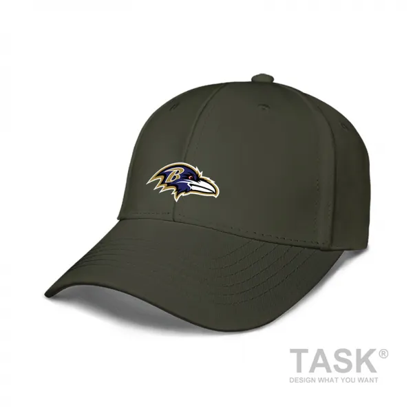 모자 Task럭비 연맹 Nfl티모 새 헌팅캡 남녀 차양 낚시 자외선차단 여름 0005 C01 모자 카모그린