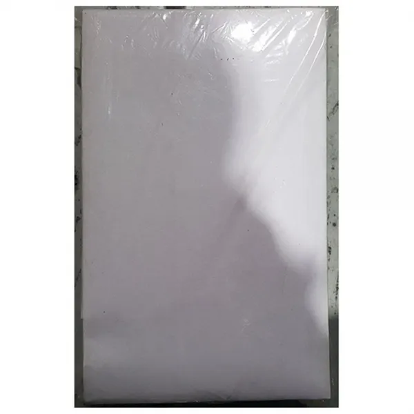 FREEDEIL모자[W3F2087]주방NEW신상품1EAX20개생활용품소품18cmx20매해군모6405P패션잡화셰프 TUB-6415주방장위생[W3F2087], 본상품선택