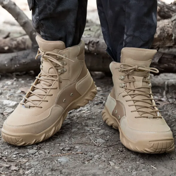 중부특종 군병화남작화군화추동특화수력화방지령화모사모기호외군미용화육전력화 등산화 초토화 황막 39 中(3)