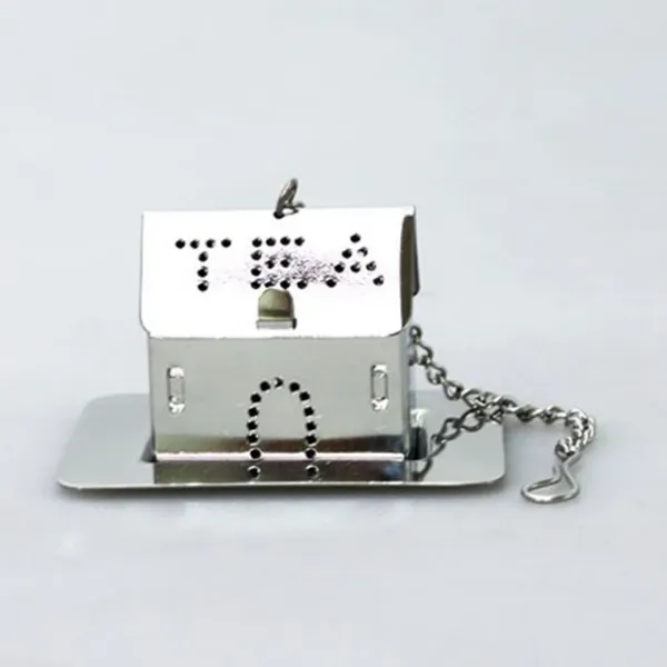 으뜸 fb_W3C9B8F 스트레이너 녹차거름망 TEA 집인퓨져 차거름망 인퓨저 받침대 홍차거름망 티_흡족 _ 잎차거름망 스텐인퓨저 스텐거름망, 본품선택