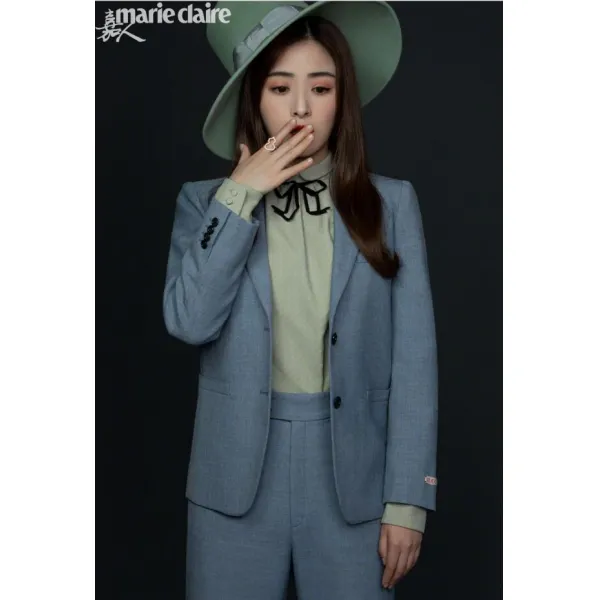 패션지갑 장함 운가 손 스타 주변 치다 세우다 얻다 사진 Z카드 엽서 포토월 숏 소상히 돌보다 4117622845, 가림판 60 장 8.7 센치 *9.7