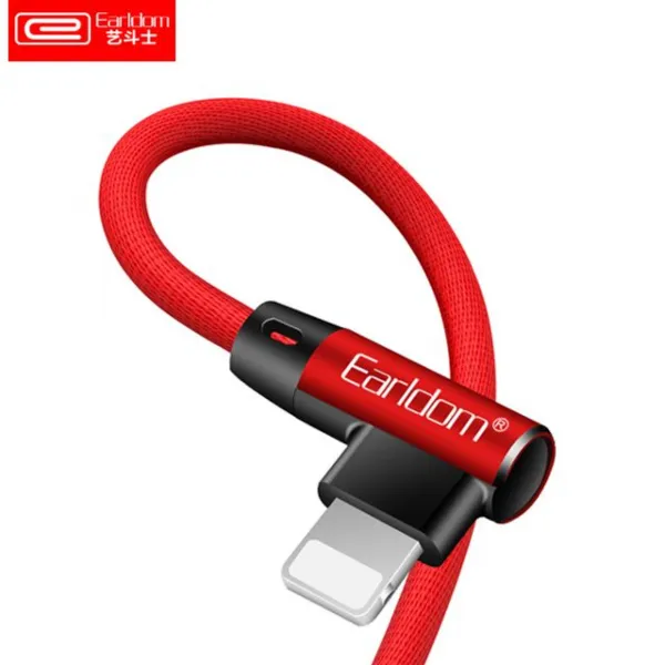 HKC62512 Earldom 메탈 플러그 데이터케이블 USB 5핀 8핀 C타입, 본 상품 선택, 마이크로5핀_그레이