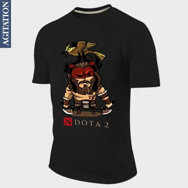 순면원 넥 남자타입 DOTA2 칼마 타스야자객백정수왕사왕 식시귀신