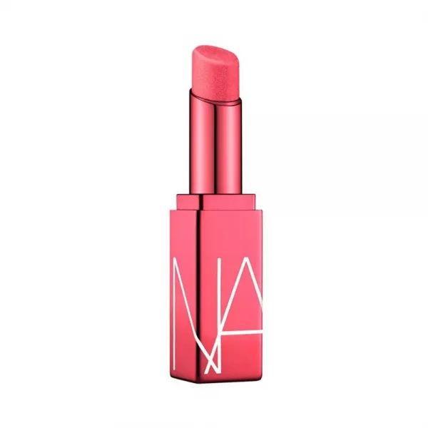 NARS 