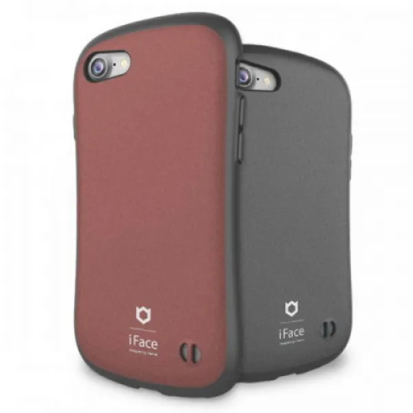  바보사랑 아이폰8/7 퍼스트클래스 센스 Op 00314