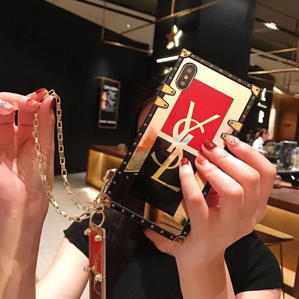 노브랜드 아이폰 명품케이스 전기종 특이한 귀여운 독특한 감성