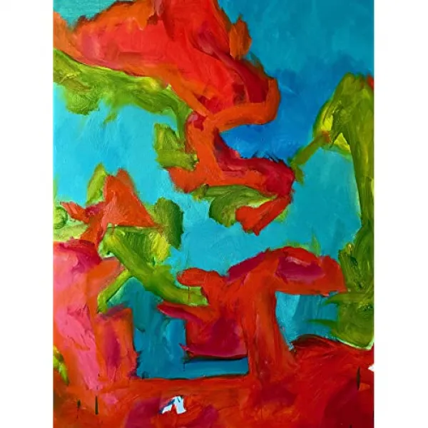 그곳에 본상품 본상품