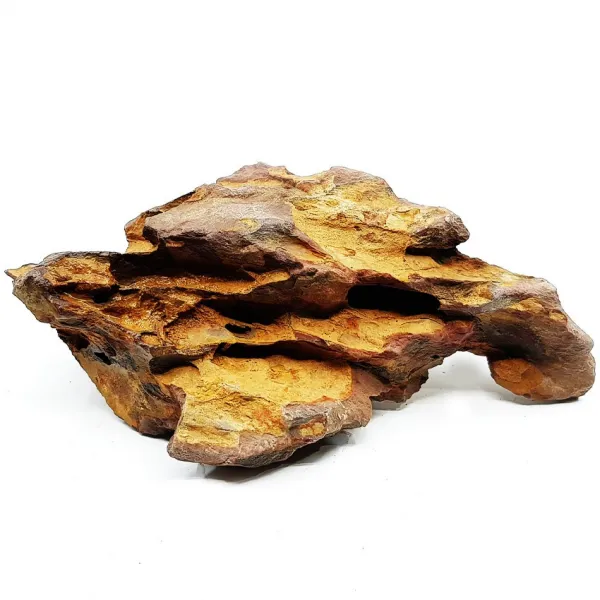 싸다군 레드 주피터 스톤 1kg