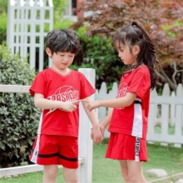 화사해 족망 공여 l02 세트