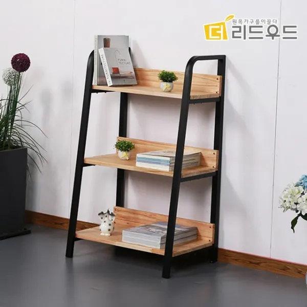 스틸리젠진열장육백 옵션확인 블랙 화이트 삼층, 응●블랙