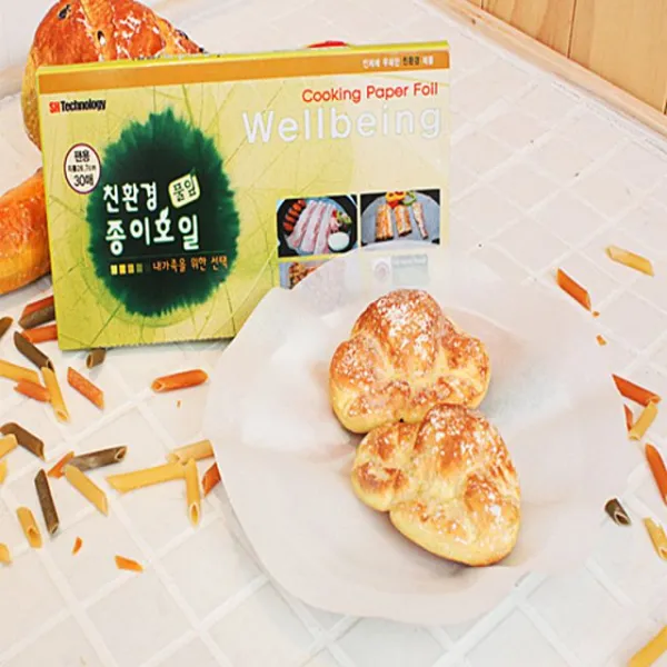 팬용매다목적빠띠라인종이호일원형타입 SE4+N8R F330019, 선택완료, 선택완료