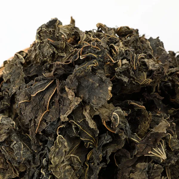 국산 건나물 건피마자 500g 단품