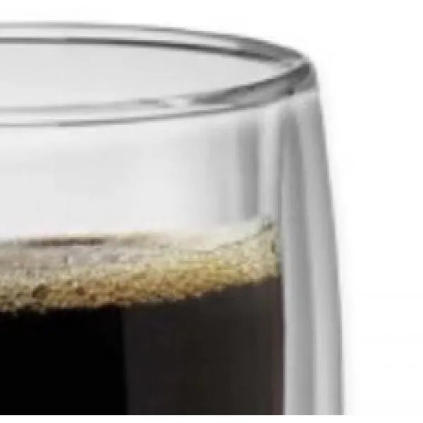 단골 손님 들다 Zheng 두 마리 발급함 룩 7oz 고붕소 내열 계열 사진 색깔