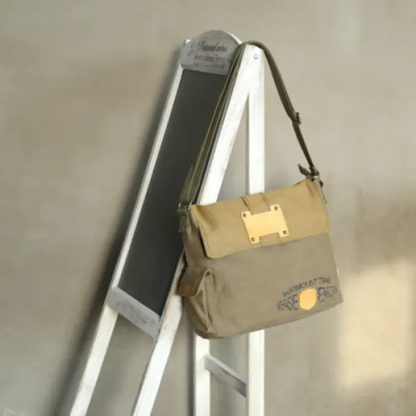 남성 가방 패션 크로스백 핸디캡 처리 숄더 크로스 캔버스백 퀄리티 좋은 재고품 재고정리 저가