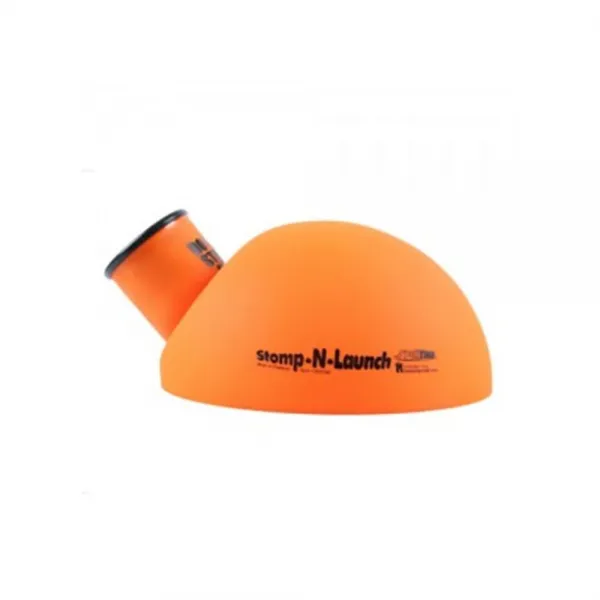  Pjh1171 + 발야구펌프 발야구발사기 공 미포함 12.7 +bkli+bkci+6e39d7+ H2 2040r :mil