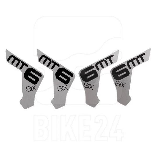마구라(Magura) MT6 커버-키트 호환용 브레이크 그립 오른쪽 - 2701230