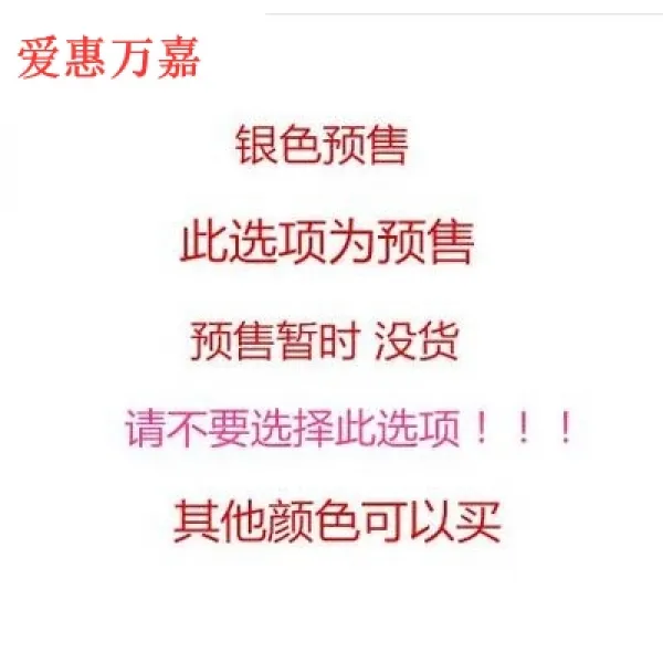 여자골덴바지 2019가을겨울셋트 루즈핏 배기바지 캐주얼 활용성굿 테이퍼드 긴바지 코듀로이 여자바지 여성유행스타일