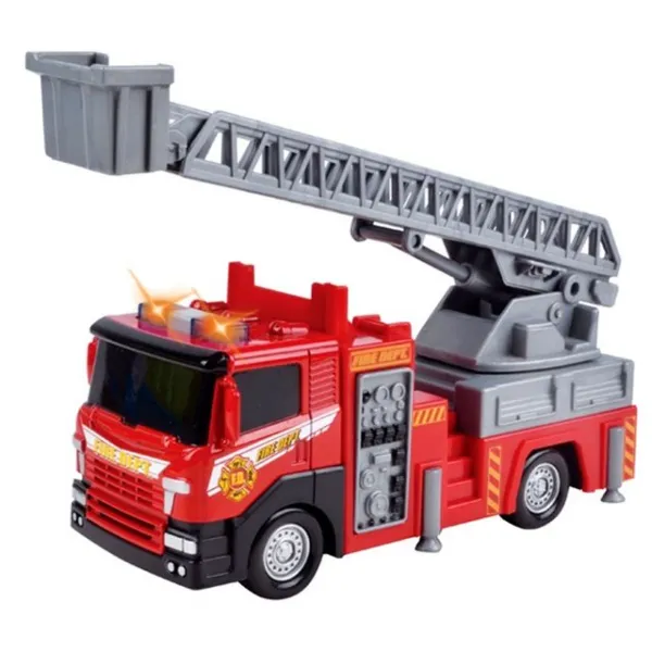  우리아이 선물은~유사인에서 자녀행복선물모터맥스긴급구조사다리차 540m78071 _u47i5t:y9b63+r73gx82:a6045