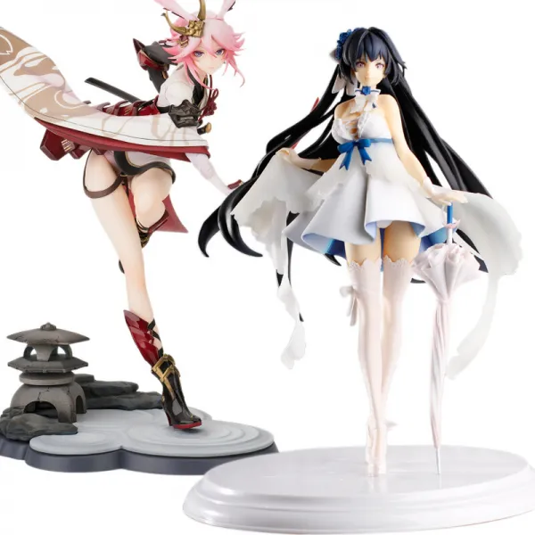  앵두 붕락 3 손을 놓고 Myethos 붕악캠퍼스 3 화혼사 천둥번개 새싹 팔중앵미 소녀가 차려놓고 팔중앵이 국산 양질판을 만