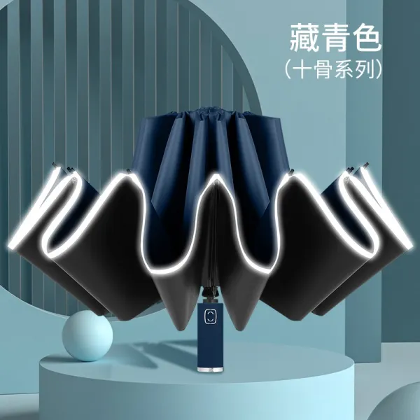 가벼운양산 초경량 마카롱 20대 양산 전 남 튼튼히 다져진 막이 블랙젤 선블럭 선블럭 녀