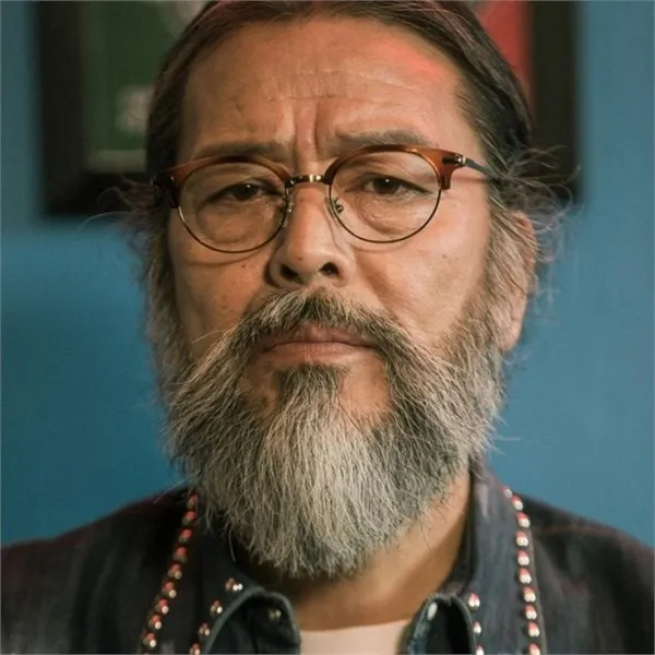 블루엘리펀트 TRIPP leopard 안경 동그란얼굴형 고도근시 이쁜