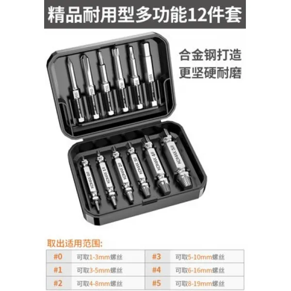 두손 나쁘다 꺼내는 기계에서 짧은 머리를 취하다 도구 채사 반들반죽함 끊어지다 꺼내다, 양소품 오래사용 형 멀티 12
