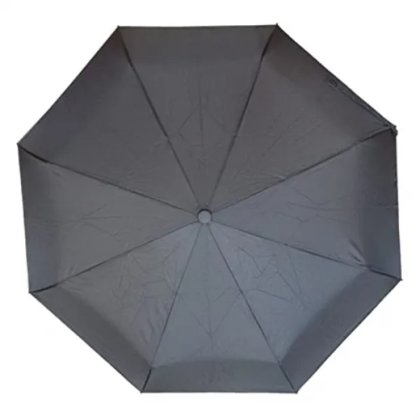 Vtg 다양성 Windproof 소형 여행 우산 Windproof 자동 열기 여행 우산 여성 남자 아이들을위한 자동 접는 여행 우산 블랙 