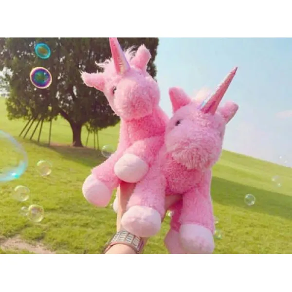 해피타임 쉬폰 San 만판 트임 절개 슬릿 여자 롱원피스 X2개