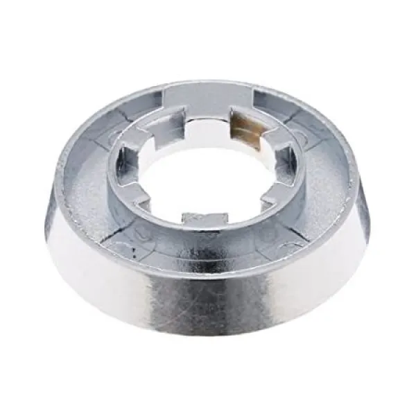 시마노 (SHIMANO) 어댑터 (경합금 프레임 드래곤) LEVER BOSS Y64343000 9999991496548, One Size, One Color