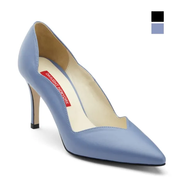 데일라잇뉴욕 데일라잇뉴욕 Pumps Nerdy DYCH6144_8cm