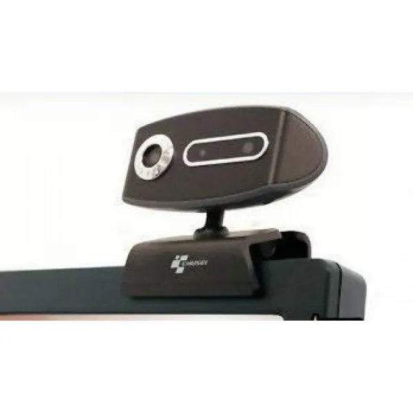 3D Web Camera, 단일상품, 단일상품
