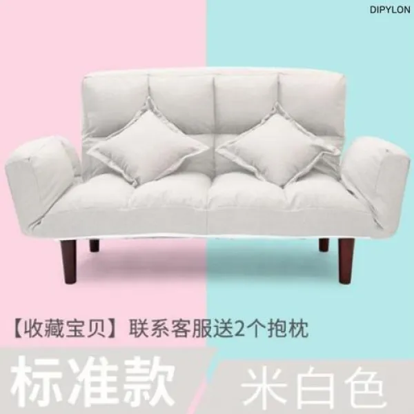 DIPYLON VIP 응접 비지니스 잠이솔솔 소파, 배송메모