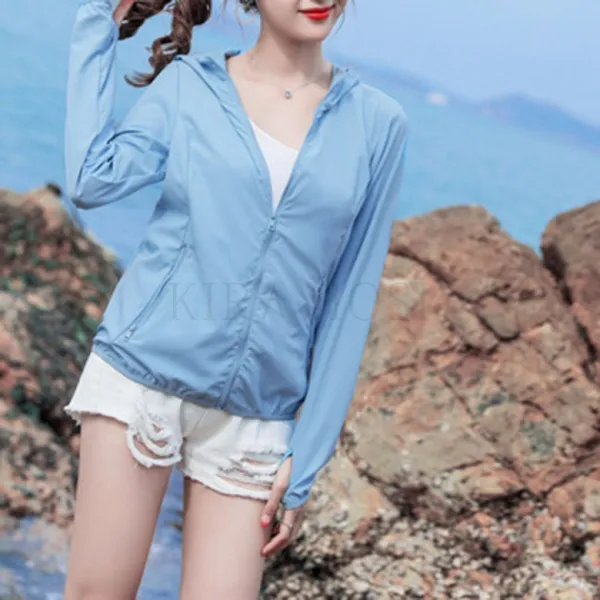 패션 여성 여름 자외선 차단 가디건 코디 바캉스 444호+덧신증정