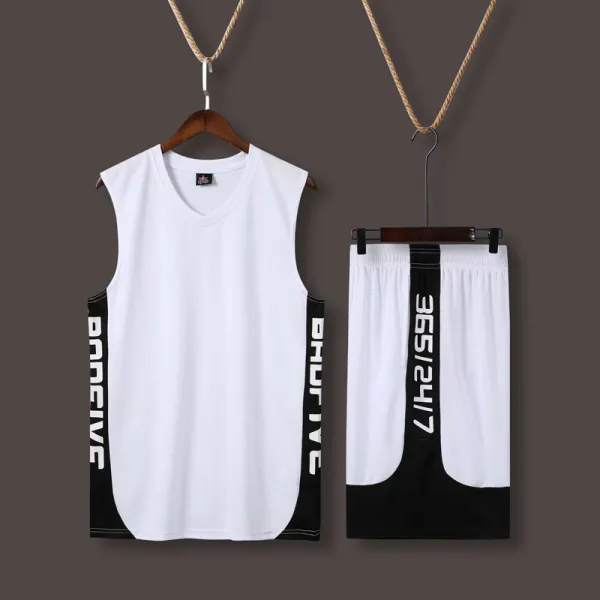 황신 여우 남자 맟춤제작 학생 경기 팀백팩 운동복 런닝 인쇄 번호 리그전 축구유니폼