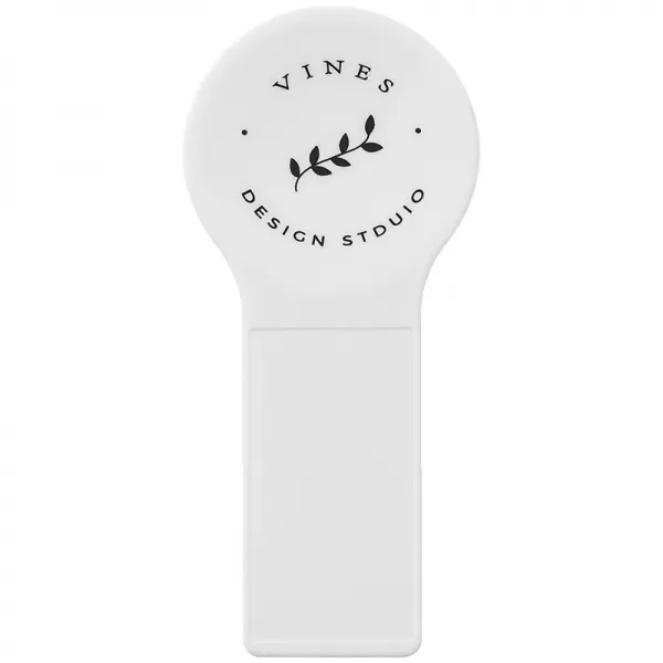 북유럽 변기 덮개 제거 기 변기 뚜껑 을 열 어 변기 뚜껑 을 열 고 앉다 변기 위생 손잡이 손잡이 2 개 장 이파리 제 개 기, 상세페이지 참조