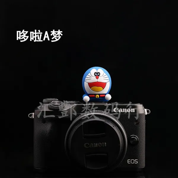DSLR카메라 적용 마이크로 단 팬시 덥다 부츠 뚜껑 잘살다 선비 어소니 캐논 니콘 큐트 촬영 가능 4742888302, 와인색
