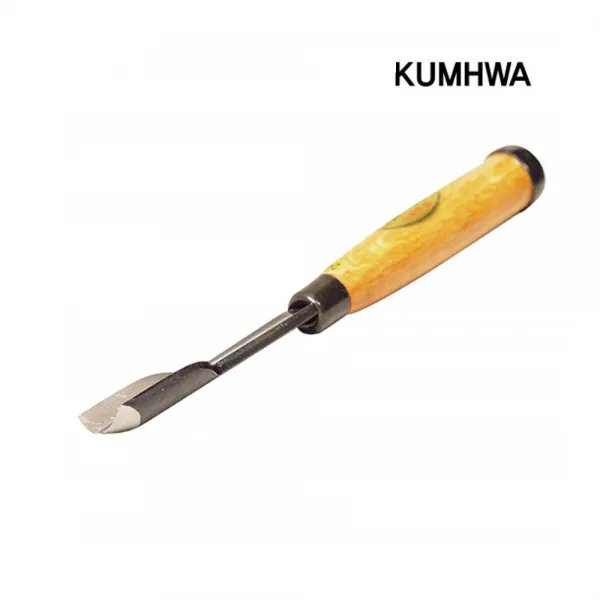 국산 금화 조각도 환도 선택 9번