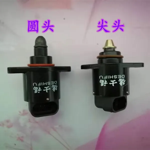 새론 가방 Hafay 민의 마음에 든다 창하 빵 Oryeong Pass 콩태속 마달복 이대 속도를 늦추다 모터