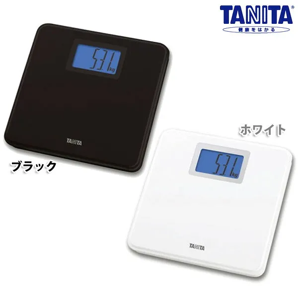 디지털 건강 계량기 tanita 체중계 건강 기기 몸 체 구성 계 내부 스캐닝 단계 개방 형 한 사람 생활 밀 착 형 대형 디 스 플레이 흑백 색 hd - 6.22, 상세설명참조 상품 문의는 상품 문의란에 적어주세요, 상세설명참조 상품 문의는 상품 문의란에 적어주세요
