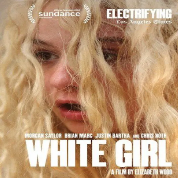 White Girl 코카인, null세트