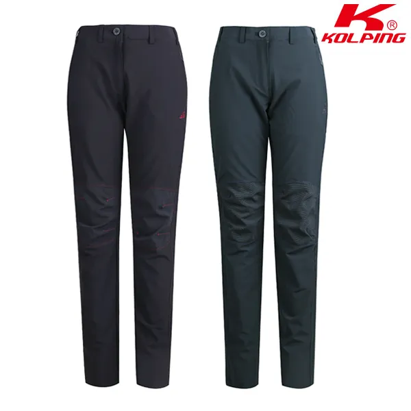 콜핑 2001안양점 여성여름등산바지_ 이울상품특판 부드럽고 스트레칭이 우수한 바지